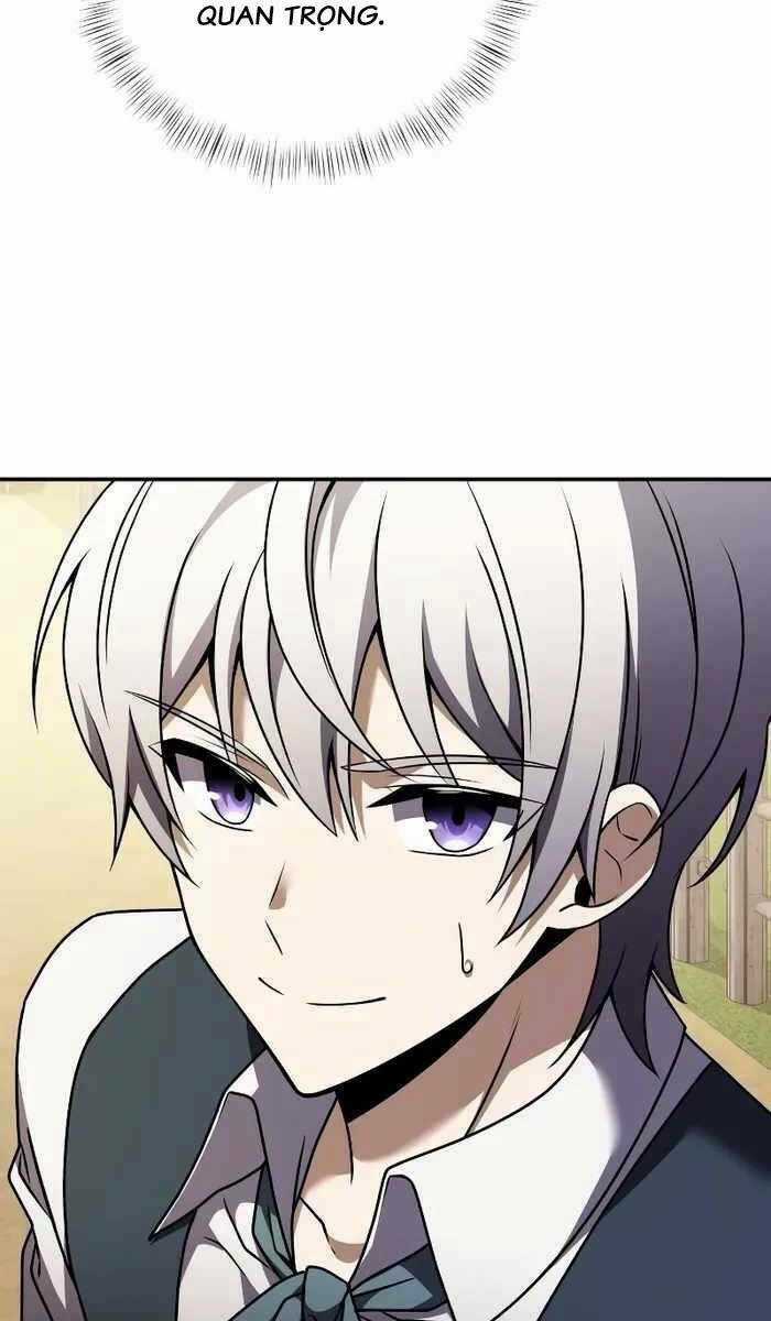 Hắc Kị Sĩ Thiên Tài Giới Hạn Thời Gian Chapter 9 trang 48