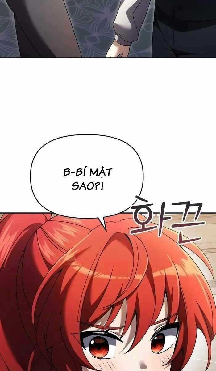 Hắc Kị Sĩ Thiên Tài Giới Hạn Thời Gian Chapter 9 trang 5