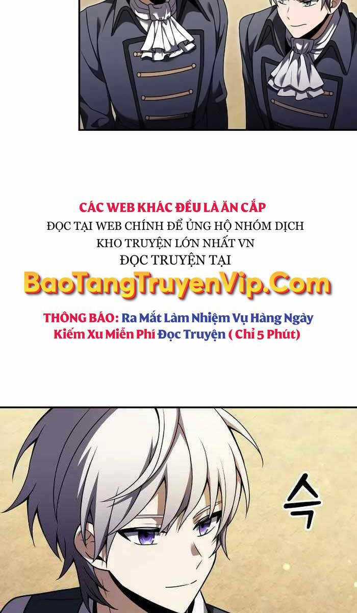 Hắc Kị Sĩ Thiên Tài Giới Hạn Thời Gian Chapter 9 trang 51