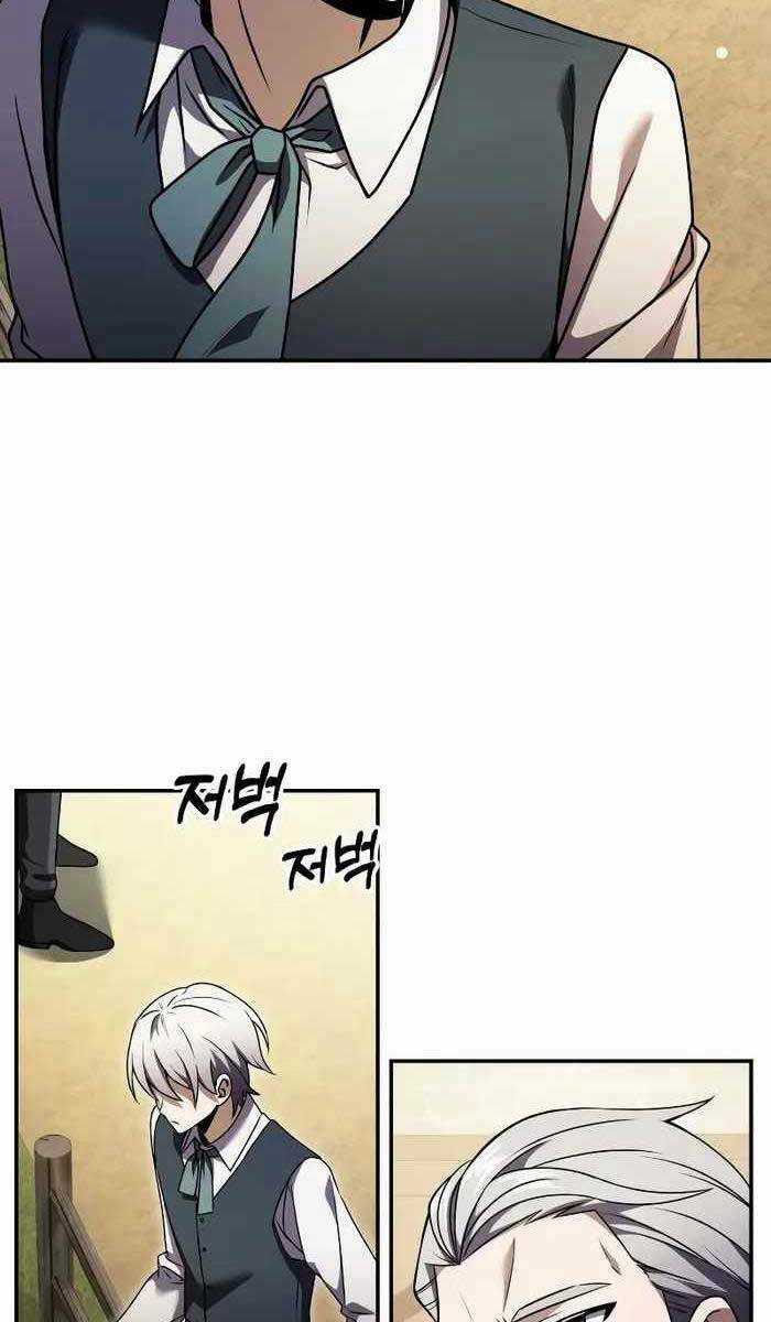 Hắc Kị Sĩ Thiên Tài Giới Hạn Thời Gian Chapter 9 trang 52