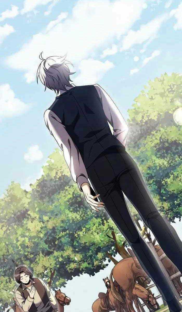 Hắc Kị Sĩ Thiên Tài Giới Hạn Thời Gian Chapter 9 trang 54