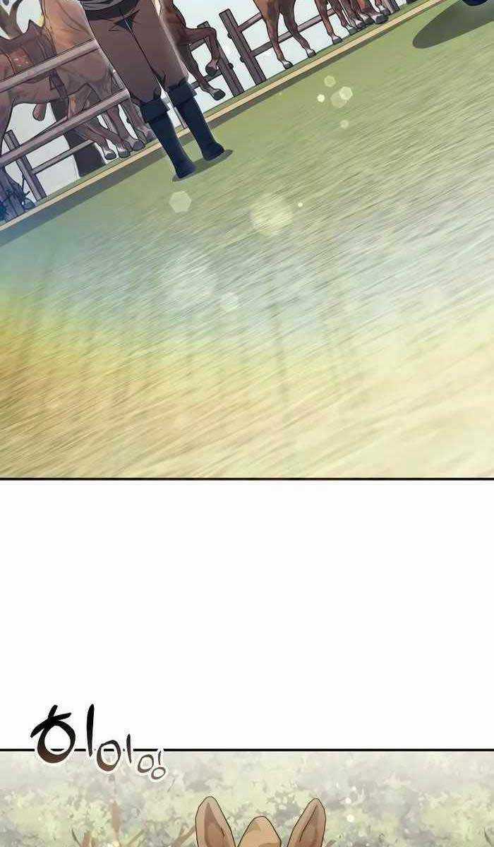 Hắc Kị Sĩ Thiên Tài Giới Hạn Thời Gian Chapter 9 trang 55