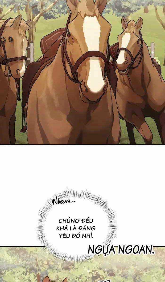 Hắc Kị Sĩ Thiên Tài Giới Hạn Thời Gian Chapter 9 trang 56