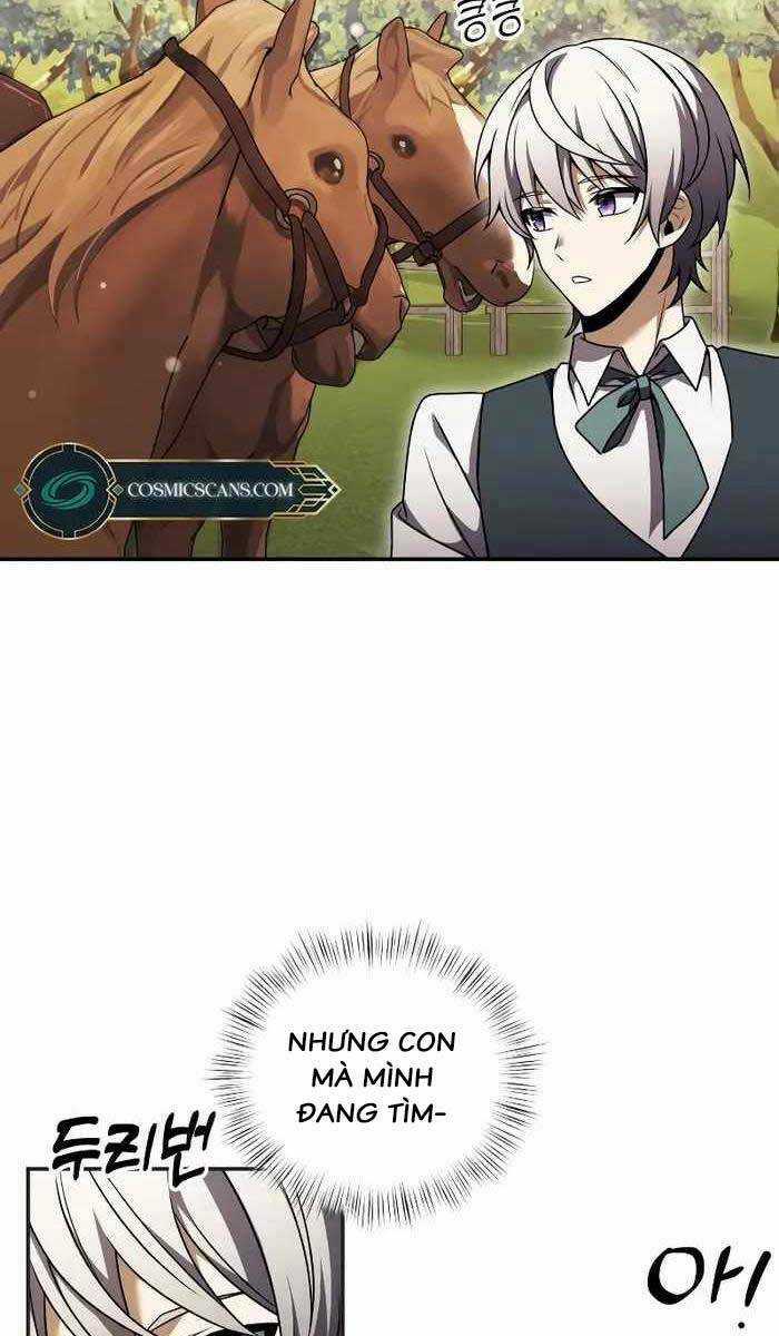 Hắc Kị Sĩ Thiên Tài Giới Hạn Thời Gian Chapter 9 trang 57