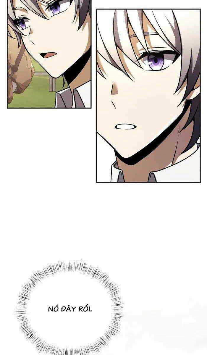 Hắc Kị Sĩ Thiên Tài Giới Hạn Thời Gian Chapter 9 trang 58