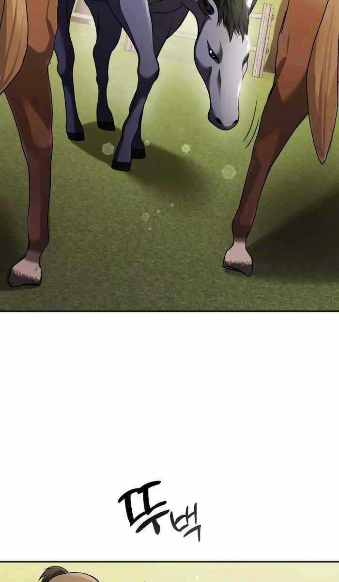 Hắc Kị Sĩ Thiên Tài Giới Hạn Thời Gian Chapter 9 trang 60