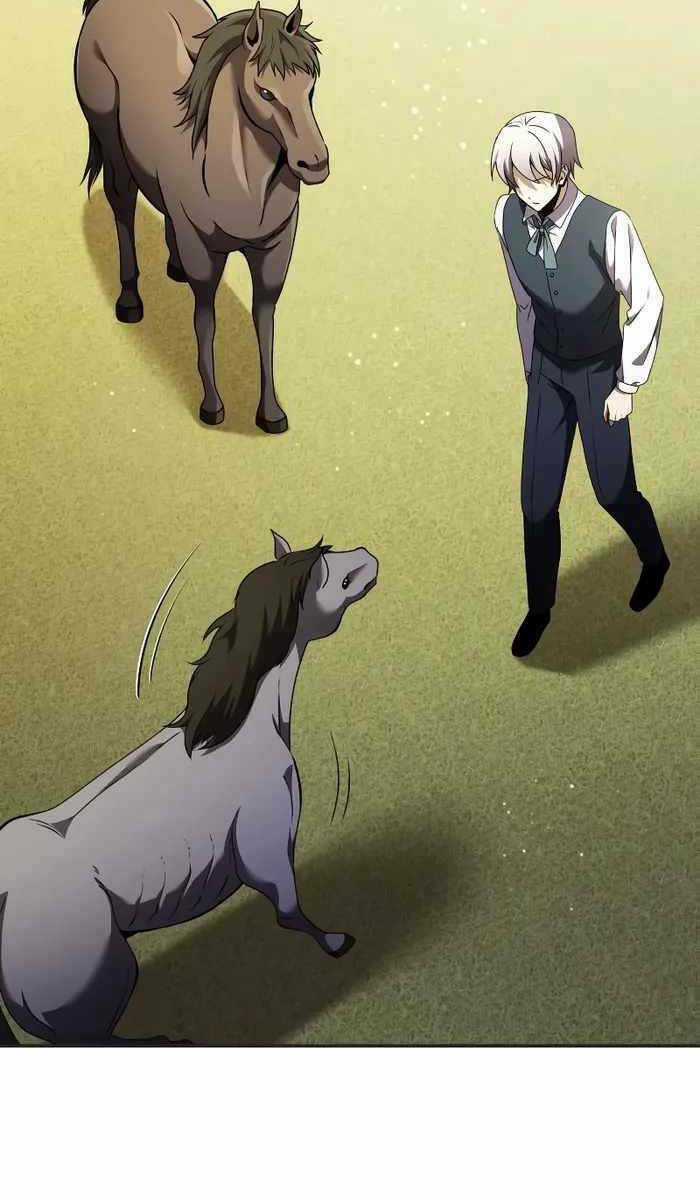 Hắc Kị Sĩ Thiên Tài Giới Hạn Thời Gian Chapter 9 trang 61