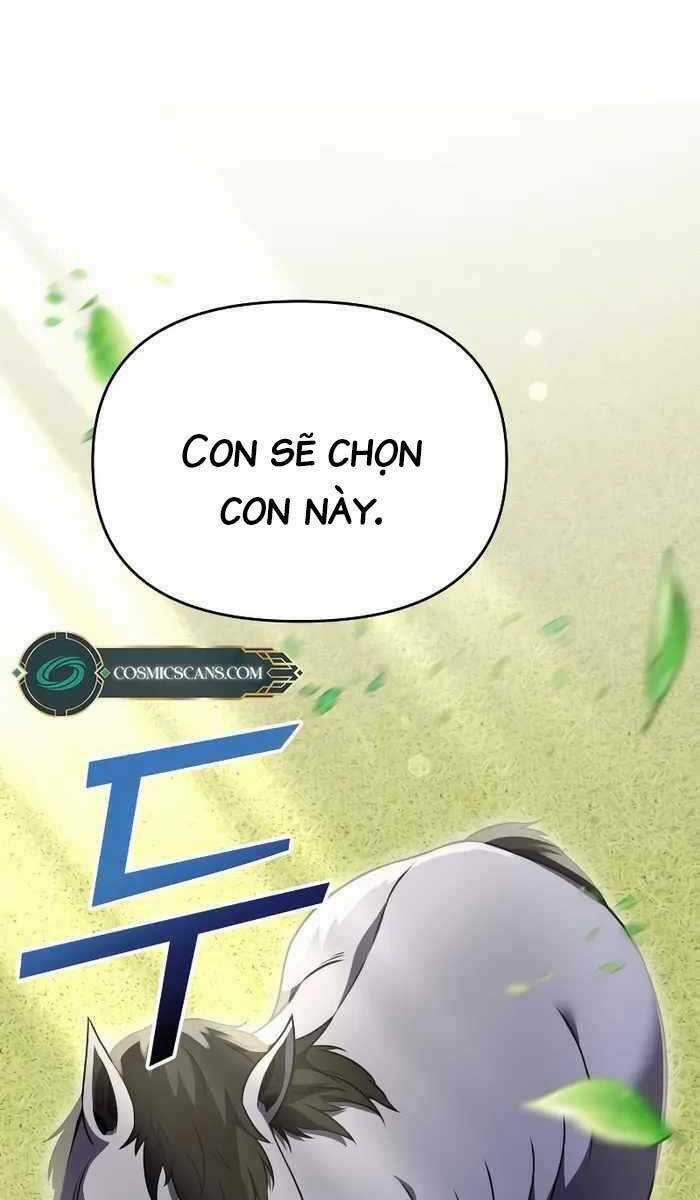 Hắc Kị Sĩ Thiên Tài Giới Hạn Thời Gian Chapter 9 trang 62