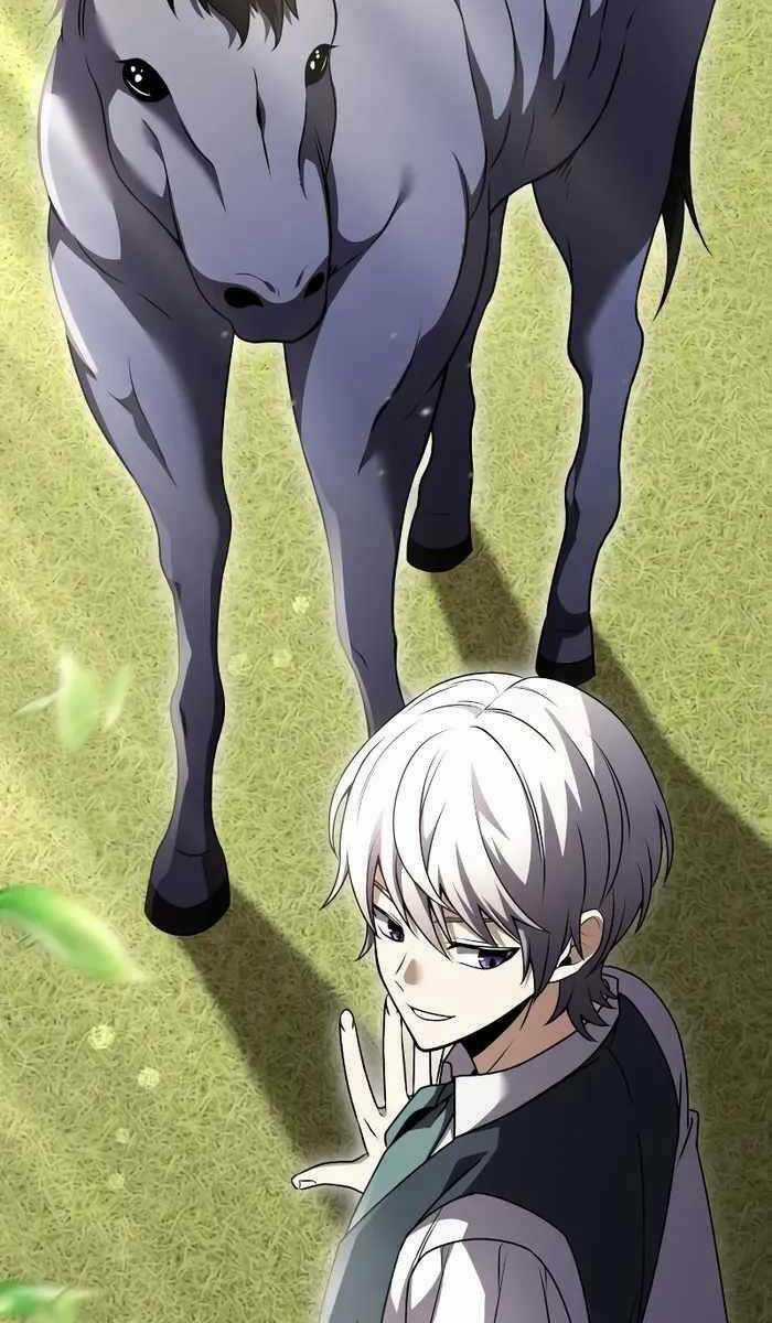 Hắc Kị Sĩ Thiên Tài Giới Hạn Thời Gian Chapter 9 trang 63