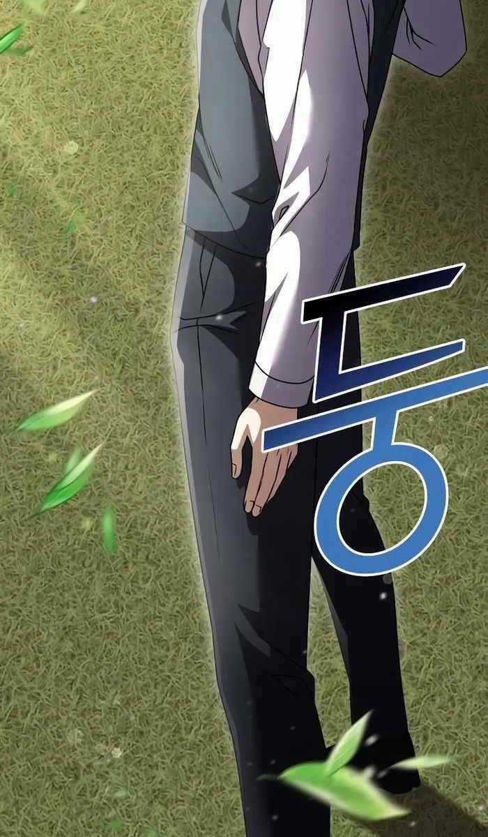 Hắc Kị Sĩ Thiên Tài Giới Hạn Thời Gian Chapter 9 trang 64