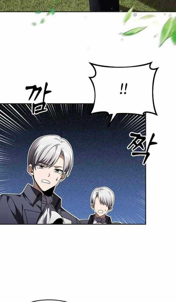 Hắc Kị Sĩ Thiên Tài Giới Hạn Thời Gian Chapter 9 trang 65