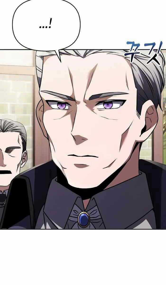 Hắc Kị Sĩ Thiên Tài Giới Hạn Thời Gian Chapter 9 trang 66