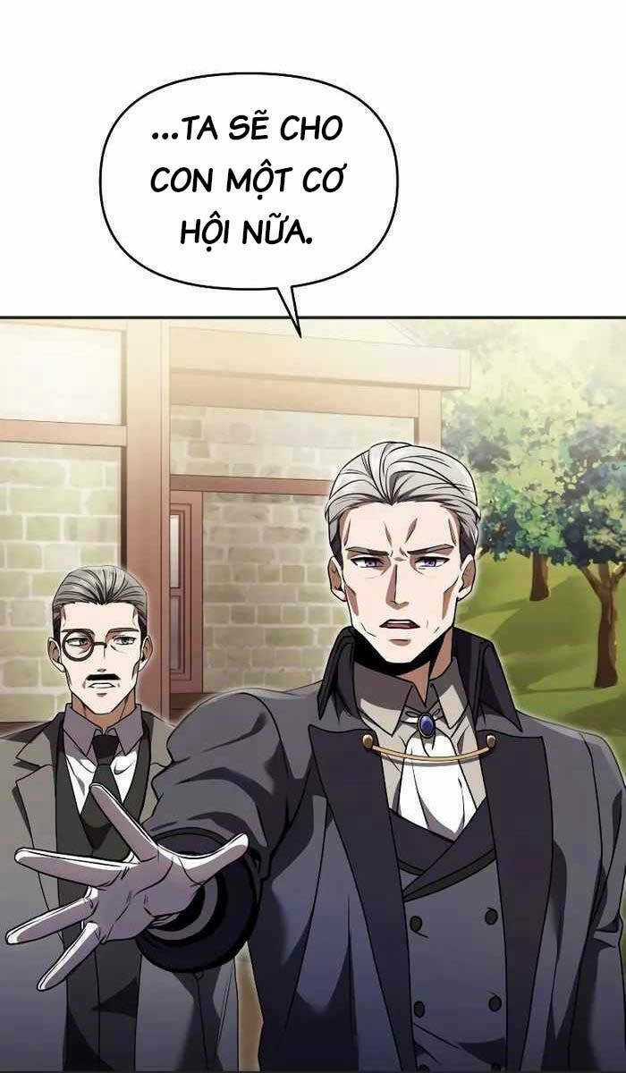 Hắc Kị Sĩ Thiên Tài Giới Hạn Thời Gian Chapter 9 trang 67