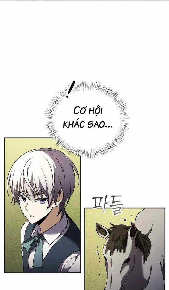 Hắc Kị Sĩ Thiên Tài Giới Hạn Thời Gian Chapter 9 trang 68