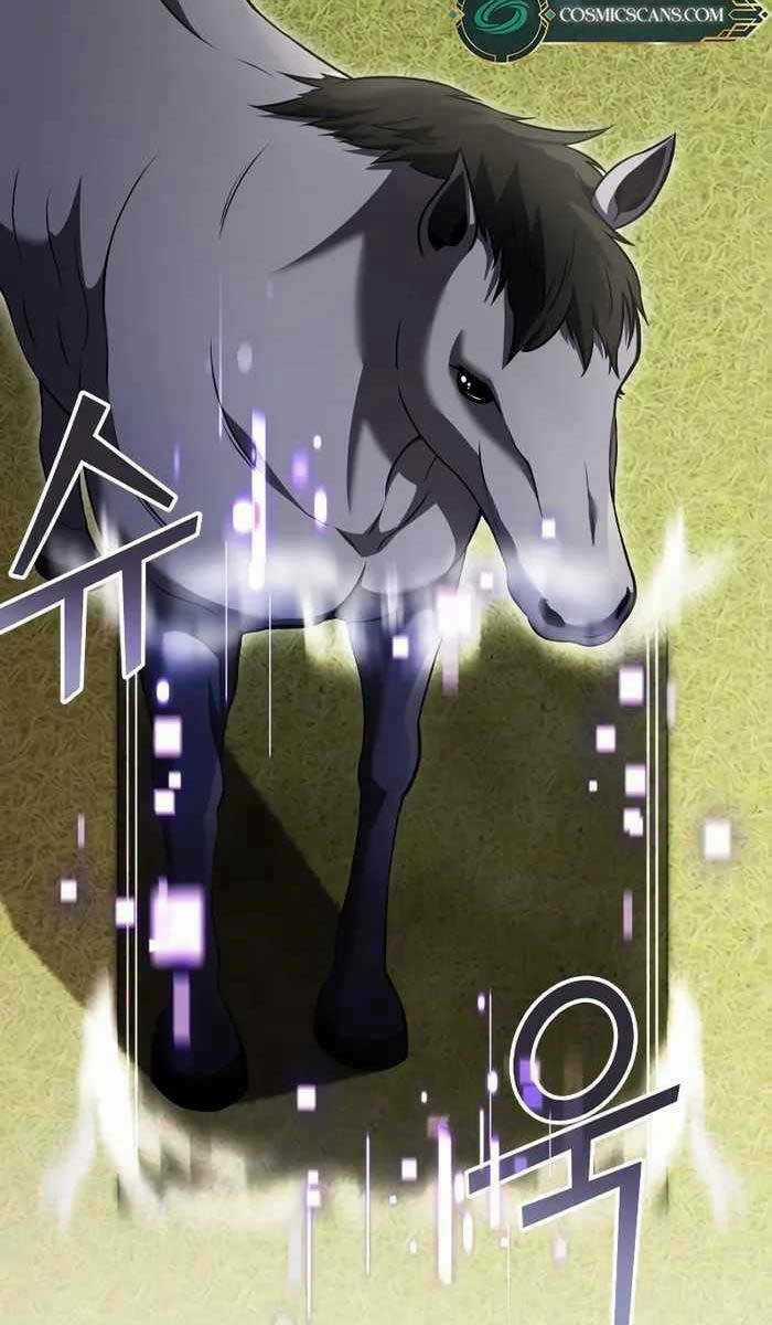 Hắc Kị Sĩ Thiên Tài Giới Hạn Thời Gian Chapter 9 trang 71