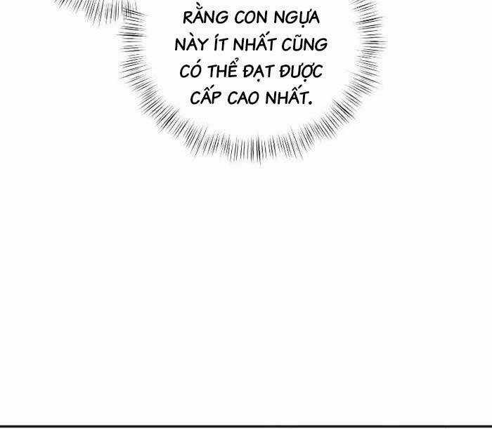 Hắc Kị Sĩ Thiên Tài Giới Hạn Thời Gian Chapter 9 trang 74