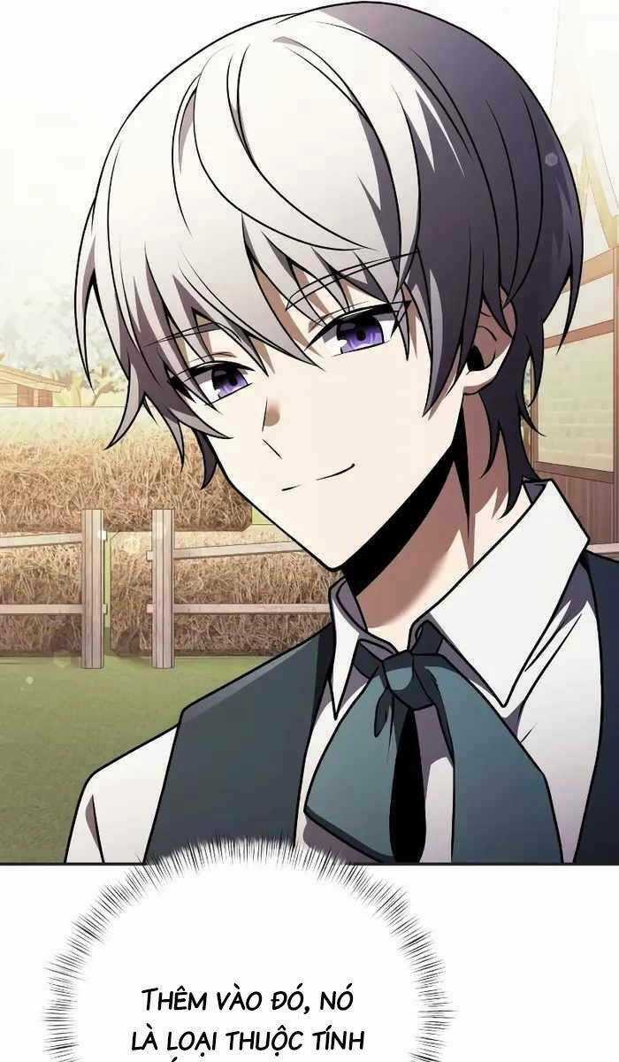 Hắc Kị Sĩ Thiên Tài Giới Hạn Thời Gian Chapter 9 trang 75