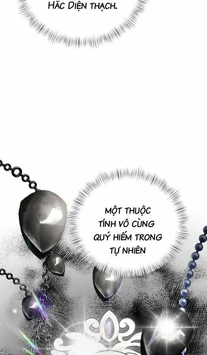 Hắc Kị Sĩ Thiên Tài Giới Hạn Thời Gian Chapter 9 trang 76