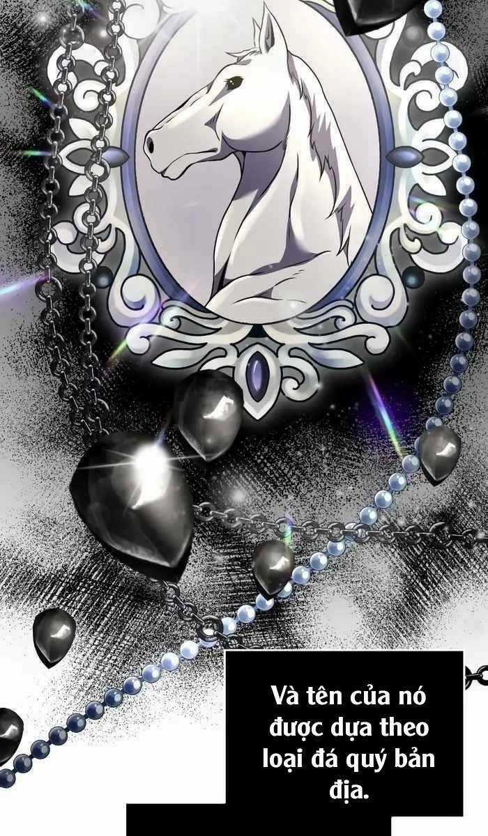 Hắc Kị Sĩ Thiên Tài Giới Hạn Thời Gian Chapter 9 trang 77