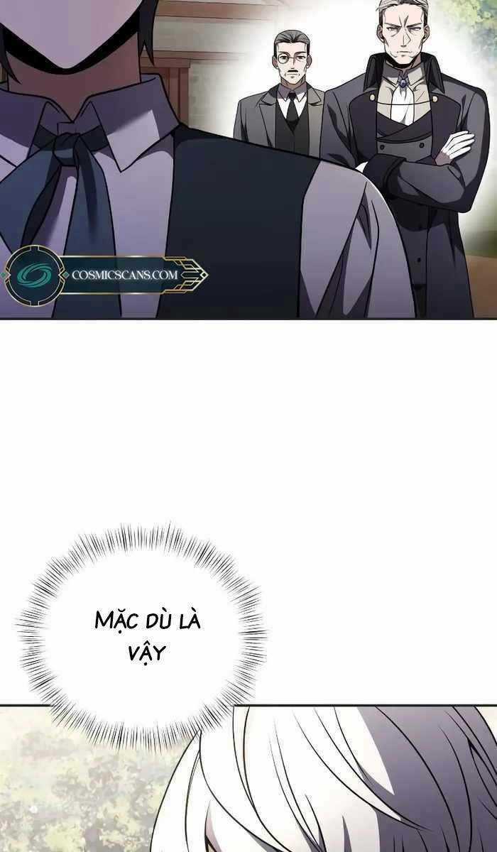 Hắc Kị Sĩ Thiên Tài Giới Hạn Thời Gian Chapter 9 trang 79