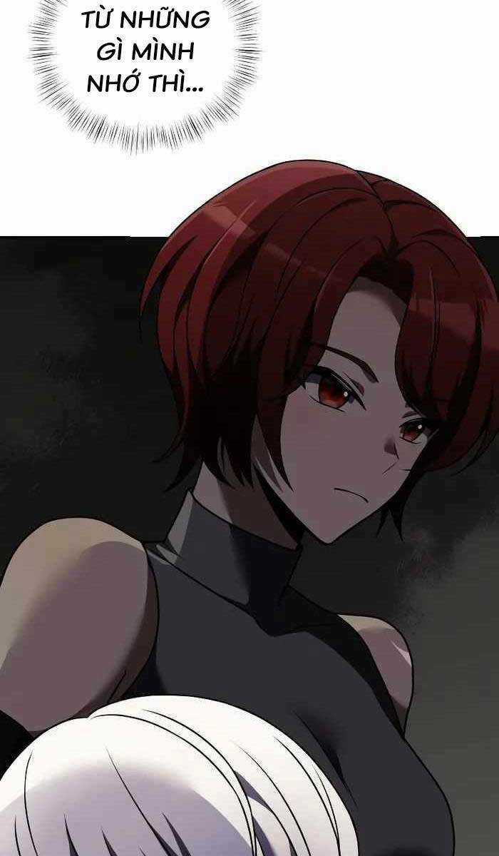 Hắc Kị Sĩ Thiên Tài Giới Hạn Thời Gian Chapter 9 trang 8