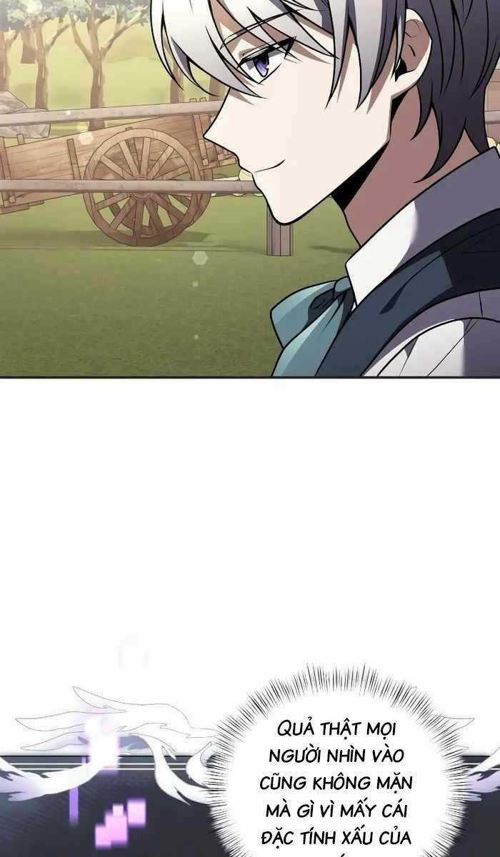 Hắc Kị Sĩ Thiên Tài Giới Hạn Thời Gian Chapter 9 trang 80