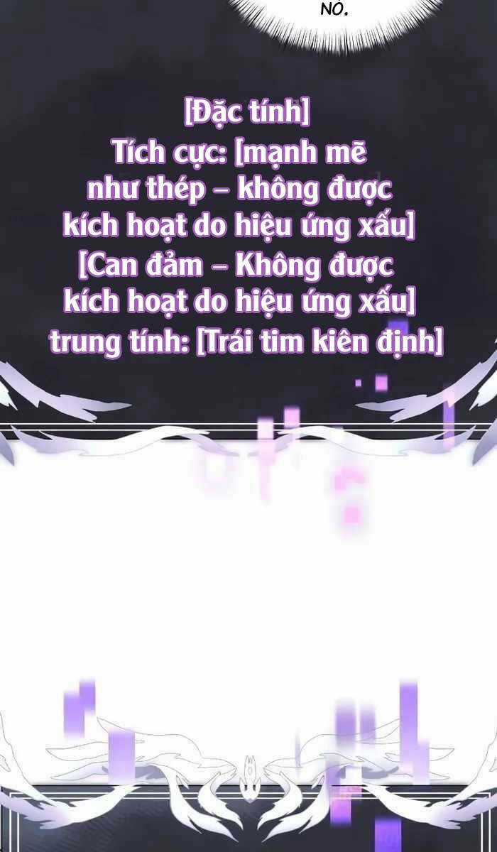 Hắc Kị Sĩ Thiên Tài Giới Hạn Thời Gian Chapter 9 trang 81