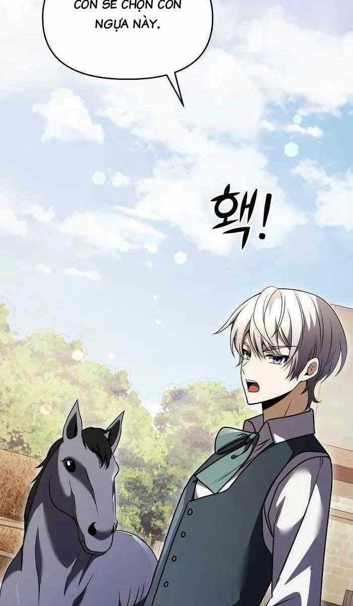 Hắc Kị Sĩ Thiên Tài Giới Hạn Thời Gian Chapter 9 trang 84