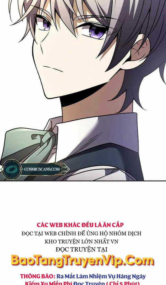 Hắc Kị Sĩ Thiên Tài Giới Hạn Thời Gian Chapter 9 trang 86