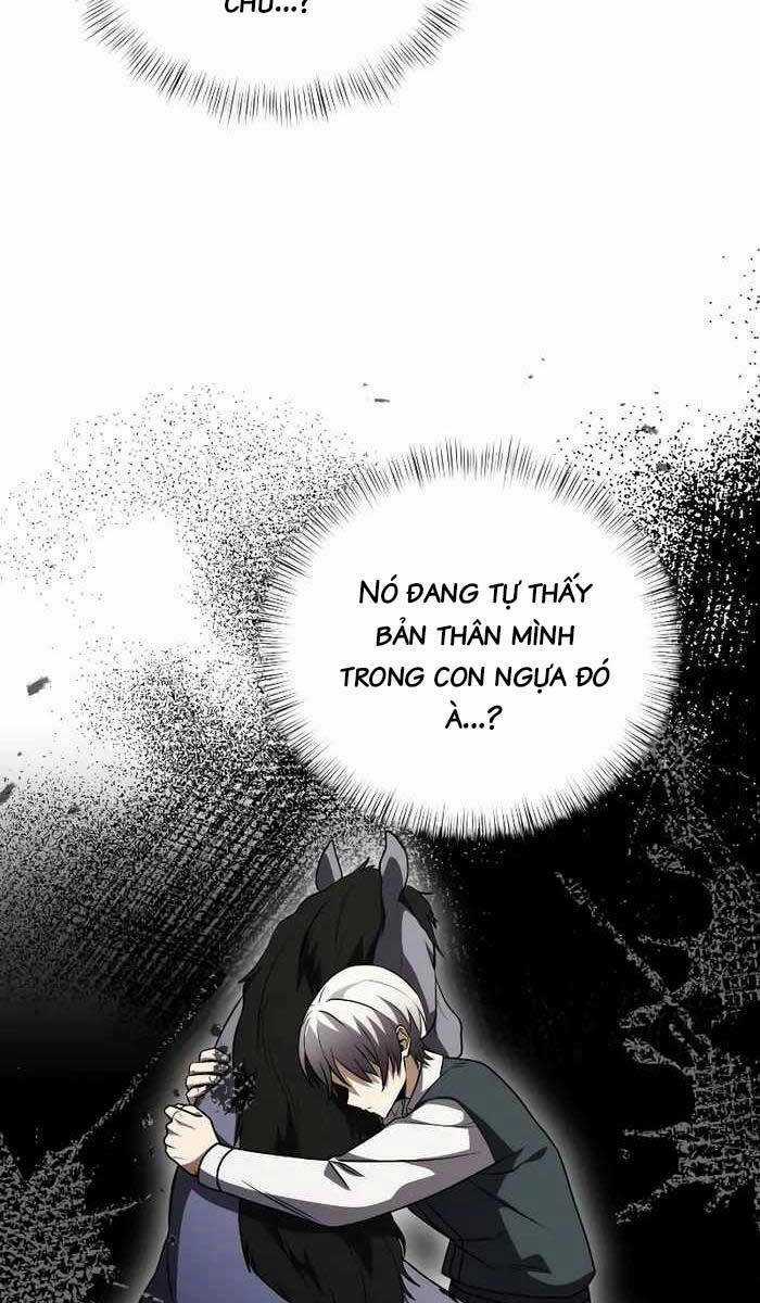 Hắc Kị Sĩ Thiên Tài Giới Hạn Thời Gian Chapter 9 trang 88