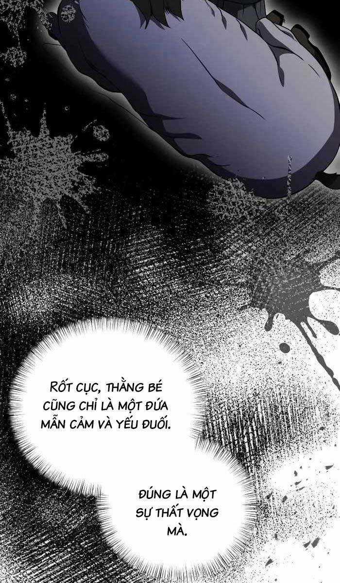 Hắc Kị Sĩ Thiên Tài Giới Hạn Thời Gian Chapter 9 trang 89