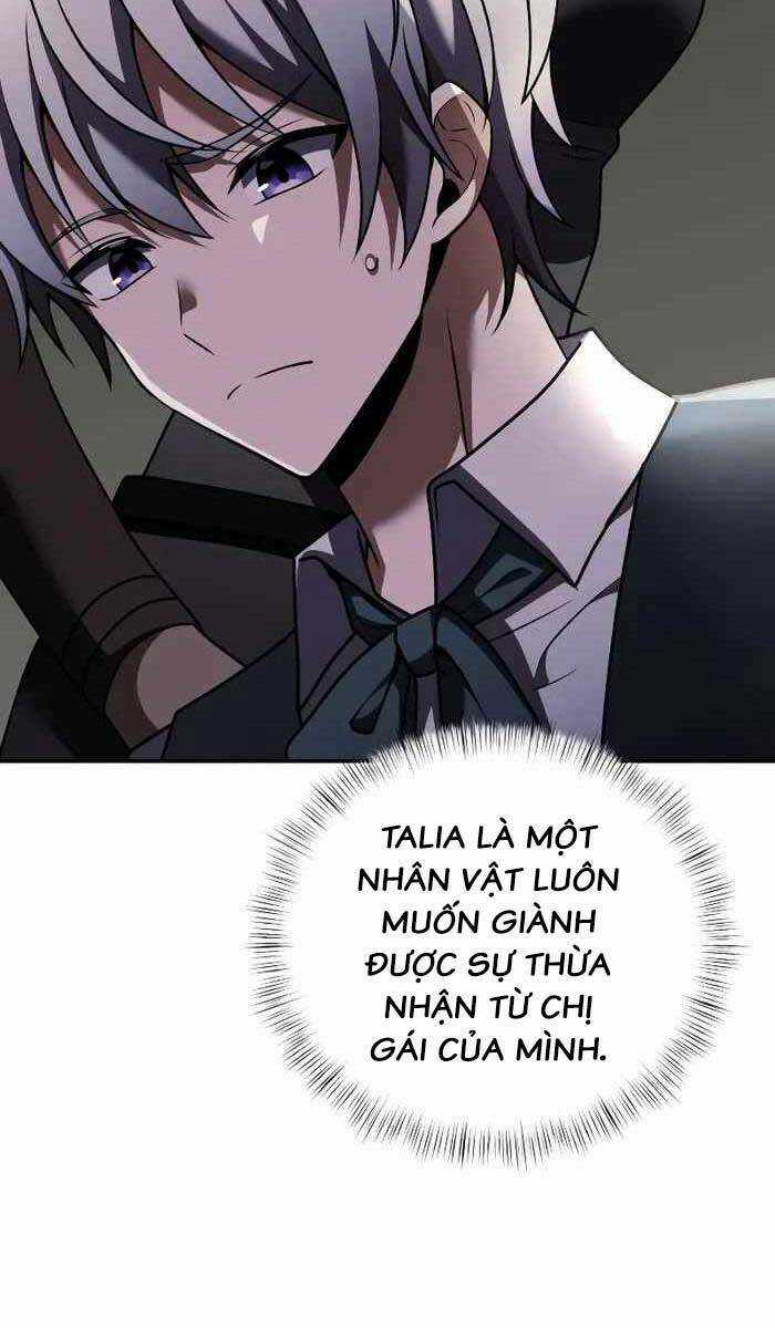 Hắc Kị Sĩ Thiên Tài Giới Hạn Thời Gian Chapter 9 trang 9