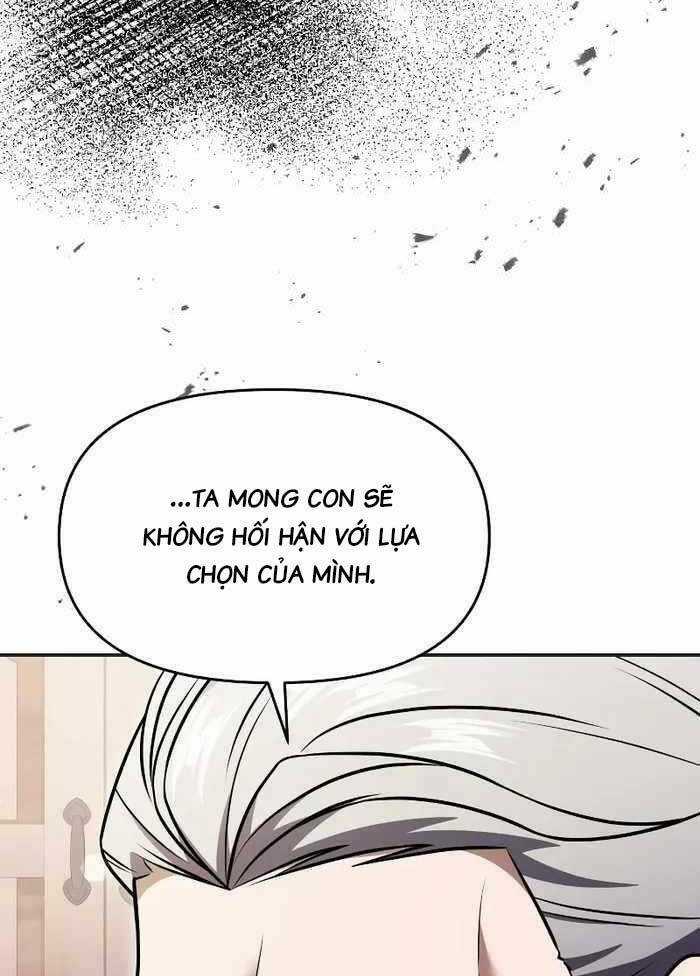 Hắc Kị Sĩ Thiên Tài Giới Hạn Thời Gian Chapter 9 trang 90