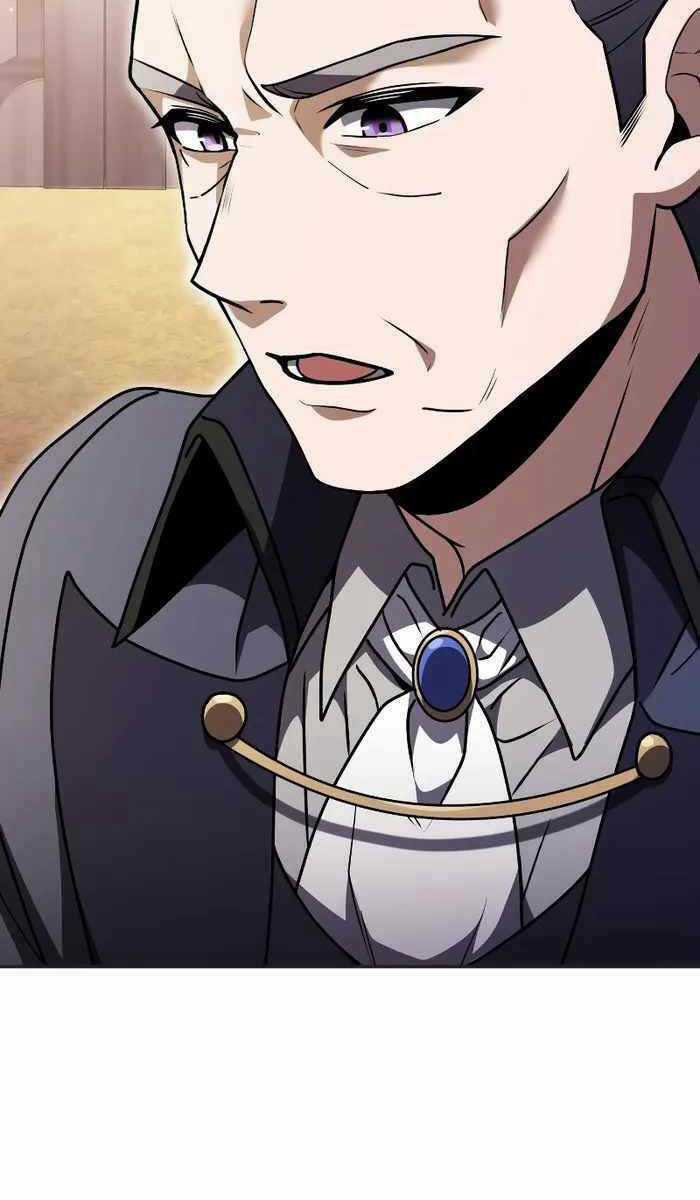 Hắc Kị Sĩ Thiên Tài Giới Hạn Thời Gian Chapter 9 trang 91