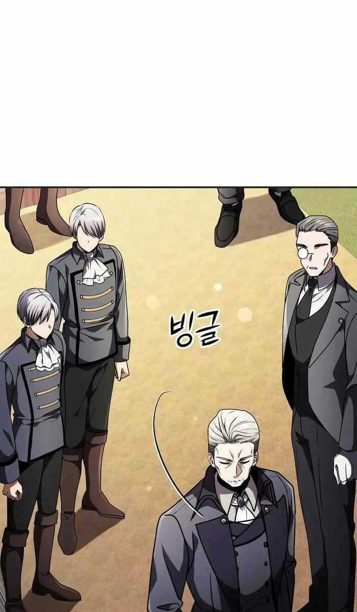 Hắc Kị Sĩ Thiên Tài Giới Hạn Thời Gian Chapter 9 trang 92