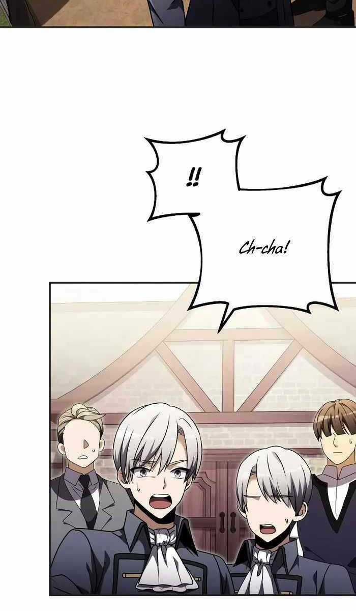 Hắc Kị Sĩ Thiên Tài Giới Hạn Thời Gian Chapter 9 trang 93