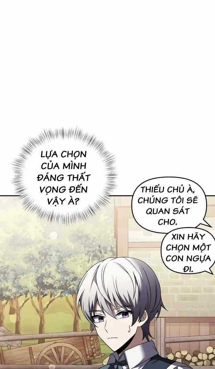 Hắc Kị Sĩ Thiên Tài Giới Hạn Thời Gian Chapter 9 trang 94