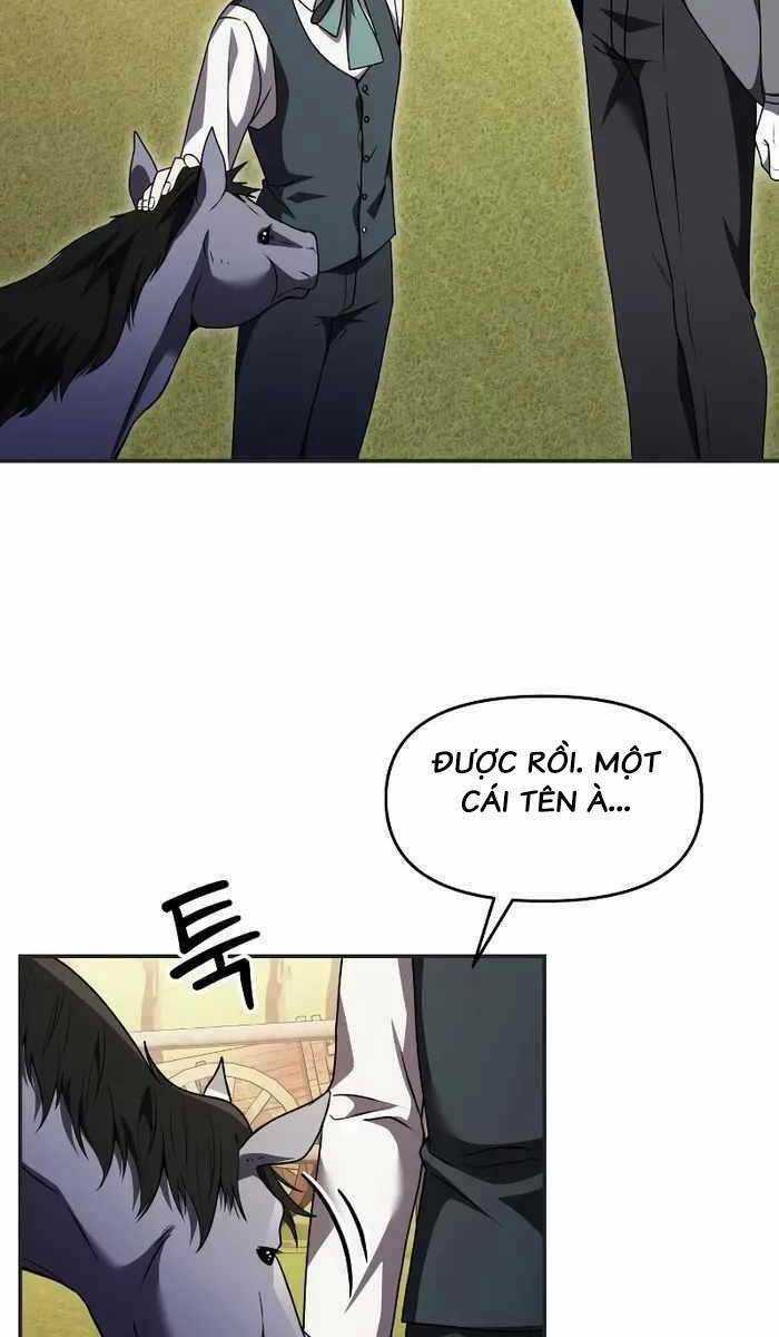 Hắc Kị Sĩ Thiên Tài Giới Hạn Thời Gian Chapter 9 trang 96