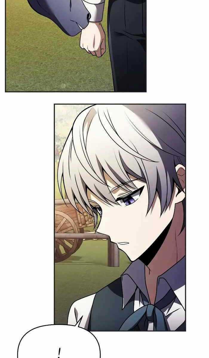 Hắc Kị Sĩ Thiên Tài Giới Hạn Thời Gian Chapter 9 trang 97