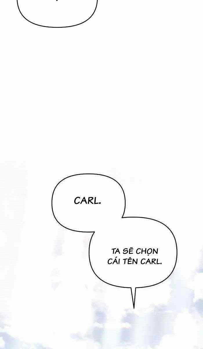 Hắc Kị Sĩ Thiên Tài Giới Hạn Thời Gian Chapter 9 trang 98