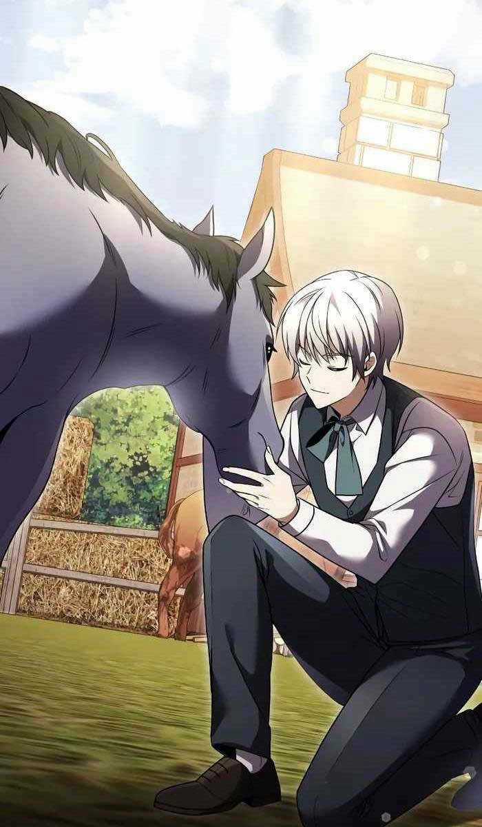 Hắc Kị Sĩ Thiên Tài Giới Hạn Thời Gian Chapter 9 trang 99