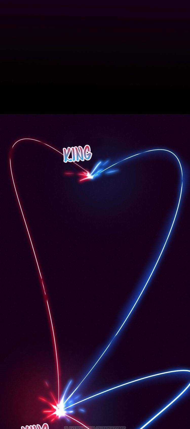 Hắc Kim Đảo Chapter 1 trang 10