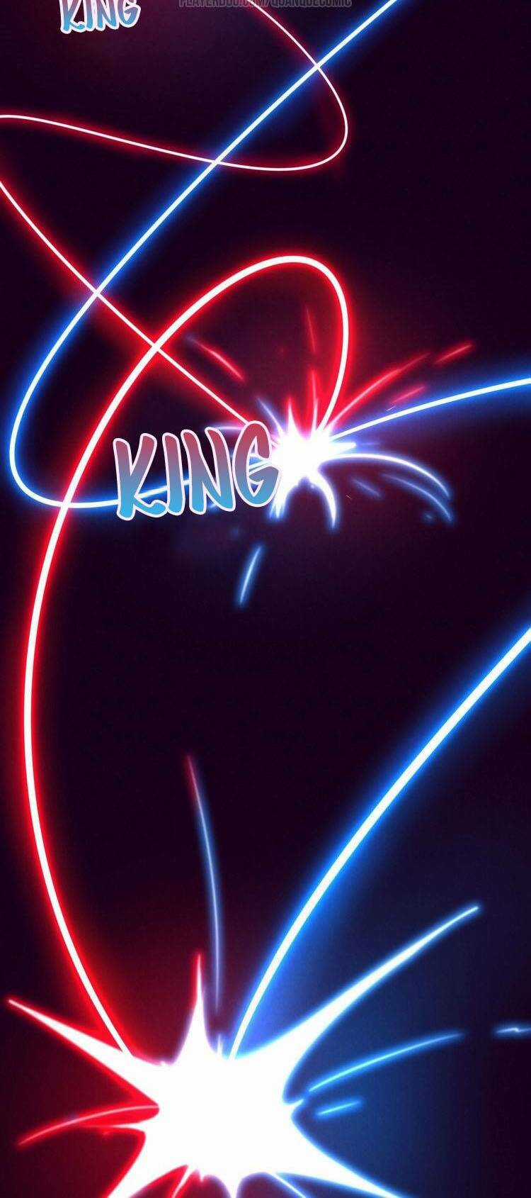 Hắc Kim Đảo Chapter 1 trang 11