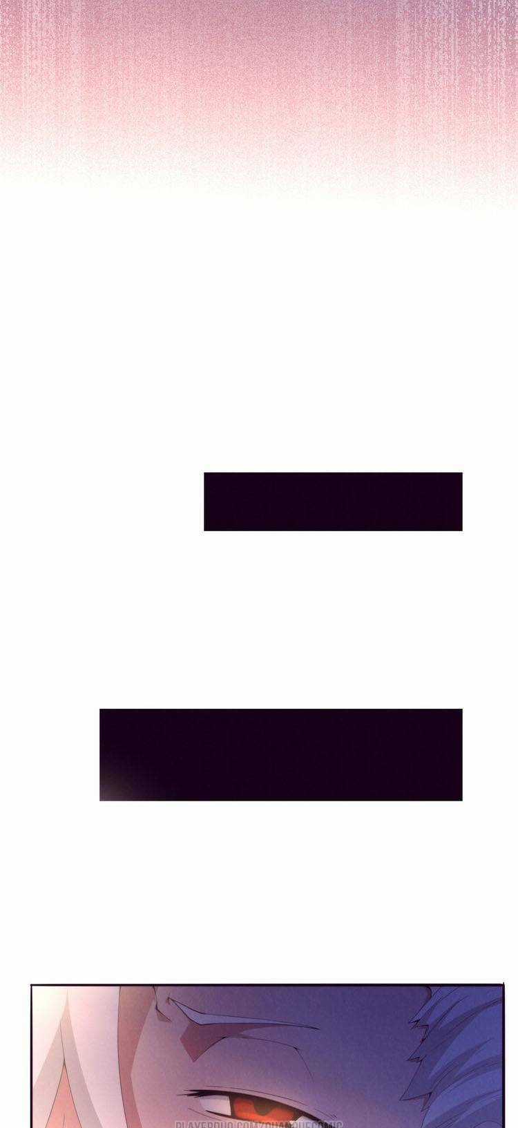 Hắc Kim Đảo Chapter 1 trang 30