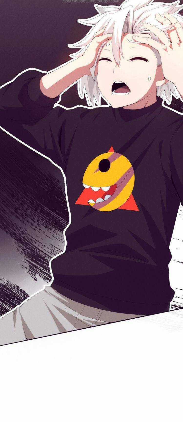 Hắc Kim Đảo Chapter 1 trang 35