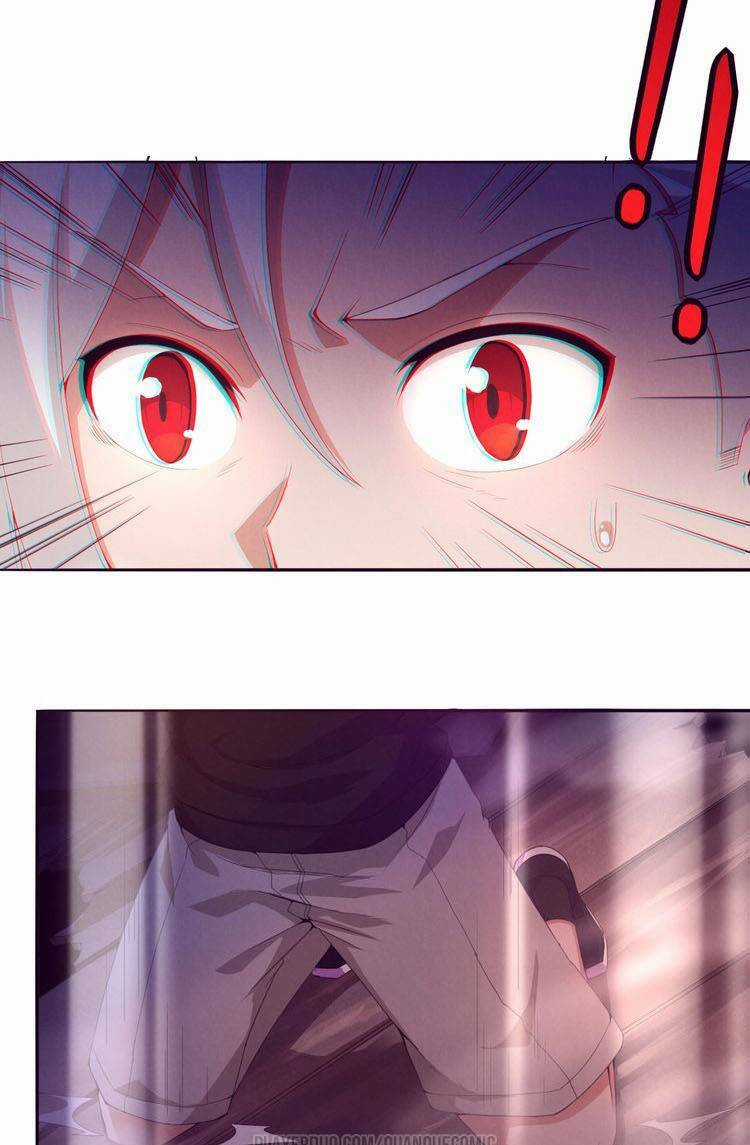 Hắc Kim Đảo Chapter 1 trang 42