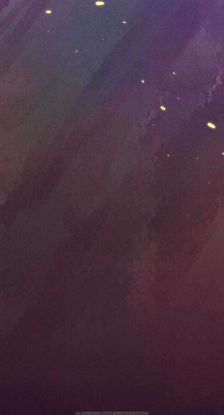 Hắc Kim Đảo Chapter 10 trang 22