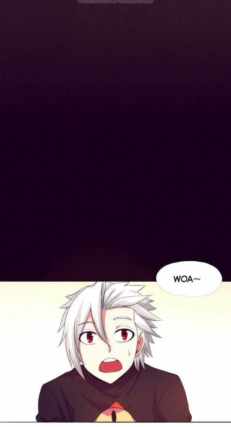 Hắc Kim Đảo Chapter 10 trang 23