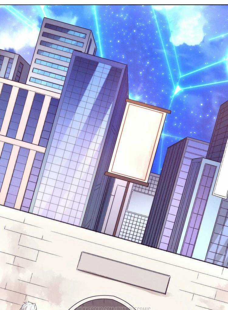 Hắc Kim Đảo Chapter 10 trang 24