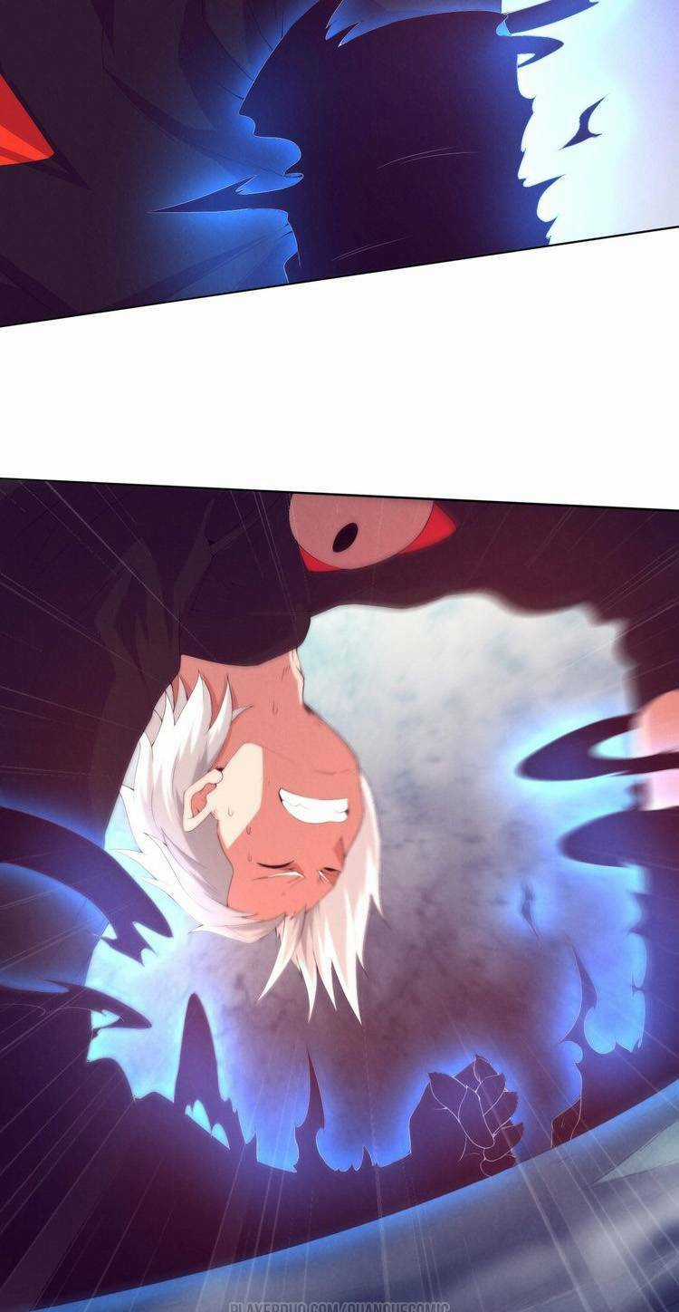 Hắc Kim Đảo Chapter 10 trang 6